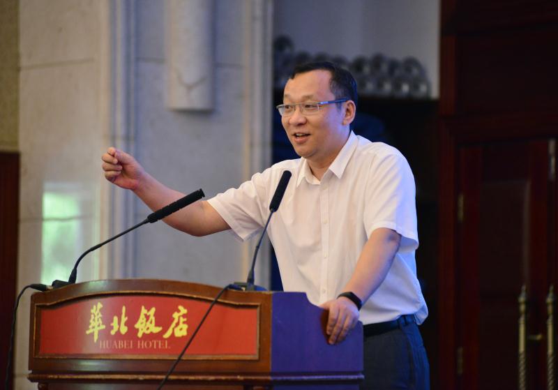 ʡ����������ȫʡ�ۺ�����ִ��ϵͳ�����ݽ�����