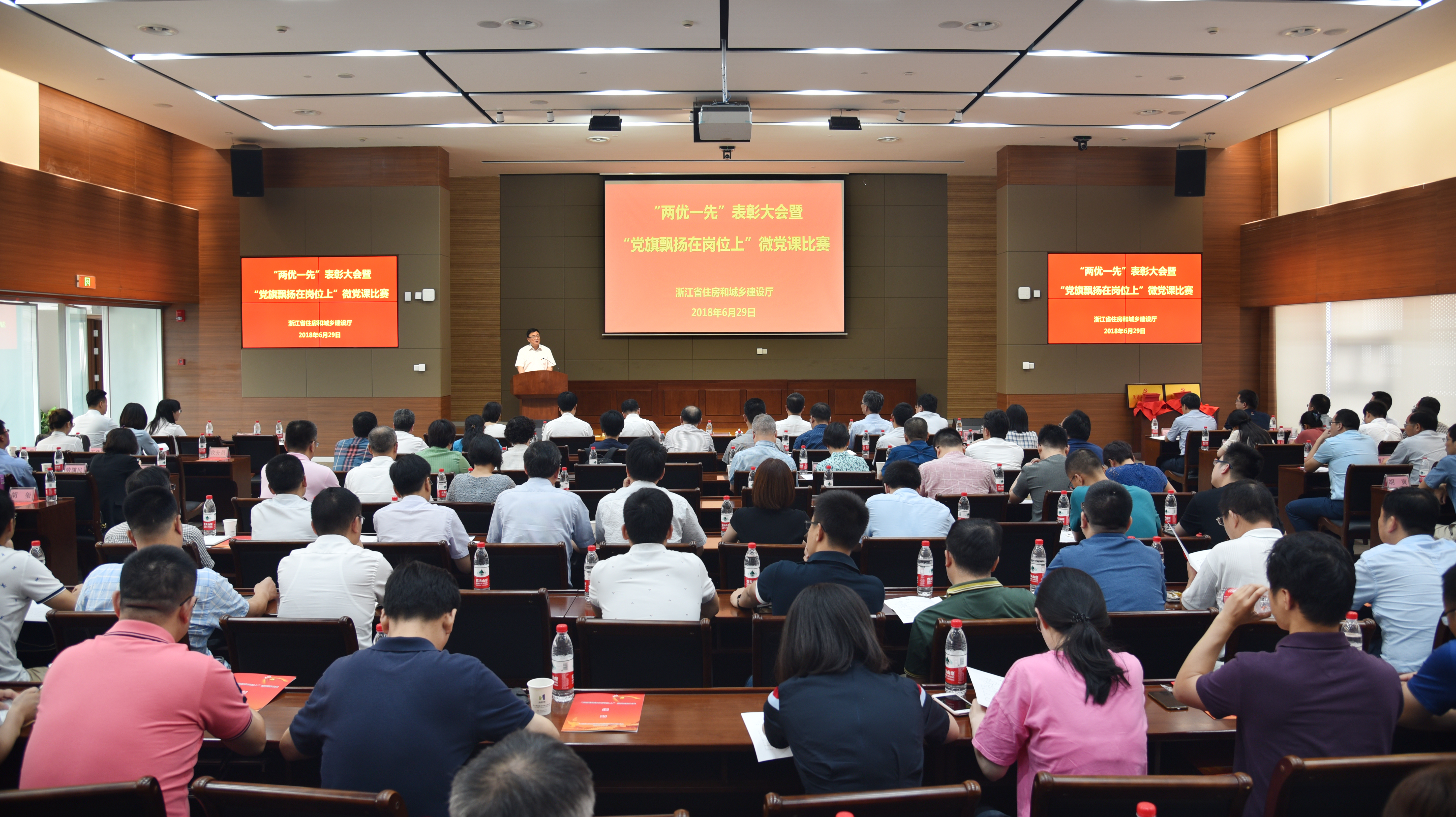 Ϊ��������ǿ����ҵ��ʡ�����������ж�