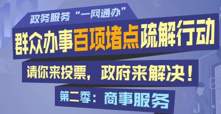 Ⱥ�ڰ��°���µ�����ж�